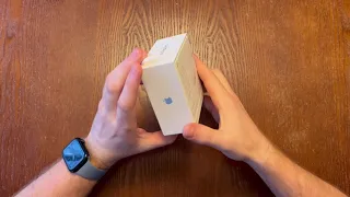 Apple Airpods Pro (2nd Generation) Unboxing!!