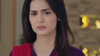 Beyhadh Episode 13 - [ Eng Sub] - Affan Waheed - Madiha Imam - Saboor Ali - Review - 23 May 2024