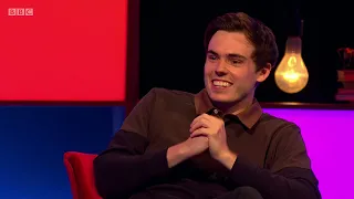 Richard Osman's House of Games - S04E35 (27 Nov 2020)