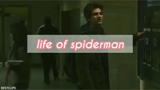 lela lela le (Tik Tok song) drama by [spider-man] #remix #tik-tok #song