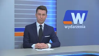 Wydarzenia - 27.04.2024