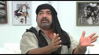Ibrahim Kassas dans Café'In - Tunisna Tv