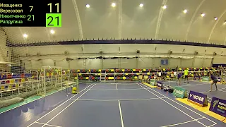 Odessa Open court 2 (2407)