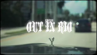 Friyie - Out in Rio (Official Video)