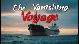 The Vanishing Voyage - Supernatural, Drama Story