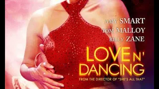 Love N' Dancing (2009) ,Official Trailer ,Robert Iscove,Amy Smart, Tom Malloy, Billy Zane