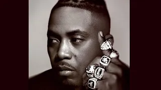 Hitboy Tells According 2 Hip-Hop That Both Nas' Magic 3 & KD3 Are Eligible For The 2024 Grammys