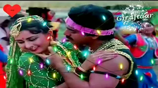 Ho Dil Se Dil Ki Pappi..(Giraftaar) {Dolby Sound}