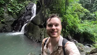 This is Why Sumatra (Indonesia) Is Underrated | A Day on Paradise Island Pulau Weh  🇮🇩