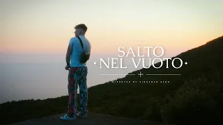 Poli Ok - Salto nel vuoto (Prod. Xela)