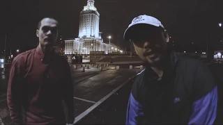 Pra(Killa'Gramm) / ZigiZag - Парабеллум (Live.)