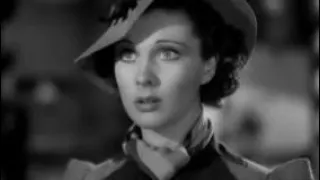 Буря в стакане воды. (Storm in a Teacup)1937, мелодрама, комедия Великобритания.