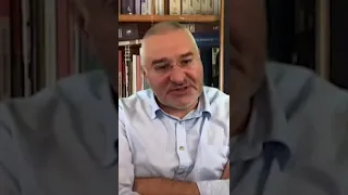 💥С Лиманом все не просто! ВСУ вплотную подходят к Луганской области – ФЕЙГИН @FeyginLive