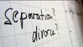 euronews right on - The complications of international divorce