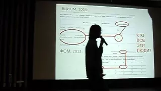 1. Необходимость разговора о теории эволюции