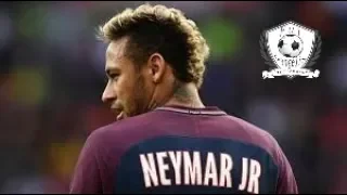 Neymar Jr - Raridade ( Anderson Freire )