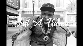 [FREE] Biz Markie Instrumental 🔥 "Just A Friend" Type Beat 2021 (Prod By WeGotBeats.com)