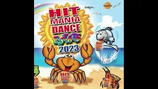 Hit Mania Dance Estate 2023 by djenzy