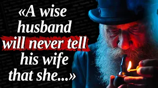 100 Wise Serbian Proverbs And Sayings that will Amaze You With Their Wisdom! | Serbian Wisdom