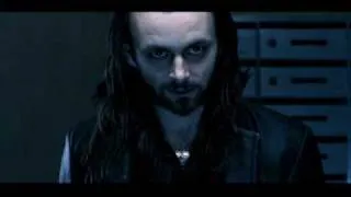 Underworld (2003) Theatrical Trailer