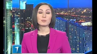 Из бюджета Казахстана на премию Муз-ТВ не выделят ни копейки