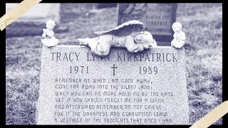 Tracy Kirkpatrick | Deep Dive | Unsolved Homicide | A Real Cold Case Detective's Opinion