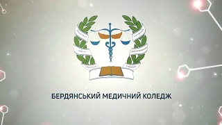 Техніка виконання очисної клізми дитині ранього віку