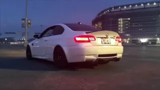 BMW E92 M3 SOUND, BACKFIRE🔥🔥🔥🔥🔥🔥🔥🔥🔥,SUPERCHARGER V8 BEAST COMPILATION