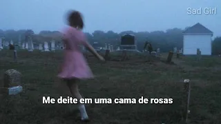 The Band Perry - If I Die Young (Tradução)