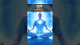 ¿TIENES DONES ESPIRITUALES? DESCUBRELO YA