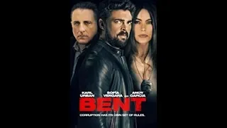 BENT│ Movie Trailer │ Lionsgate Summit Entertainment │With Sofia Vergara  │ 2018 │