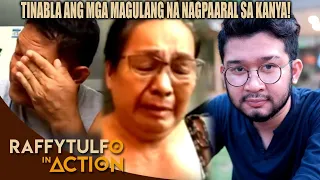 PART 2 | MADAMDAMING PANAWAGAN NG MGA MAGULANG SA KANILANG INGRATONG DOCTOR NA ANAK!