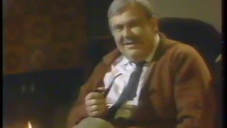 05   Walter Cronkite's Brain [079] [SCTV - Seasons 4 & 5]