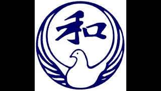 Nihon kumite 6-10 - Wado Ryu Hon Dojo - Karate video