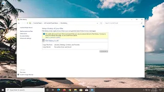 Fix Windows 10 Pending Updates (Solution)