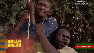 Episode 2: Shamba la mawe – Hullabaloo | S1 | E2 | Full Episode | Maisha Magic East