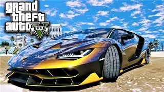 MY GTA 5 ONLINE CAR COLLECTION | GTA 5 GAMEPLAY #3