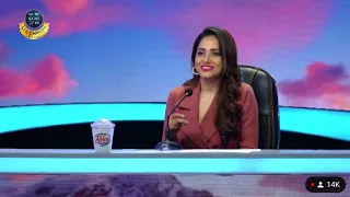 Saregamapa little champs Nepal | Gaala Round Top 13 - episode - 15 | kripa Poudel 🇳🇵👍😱😍