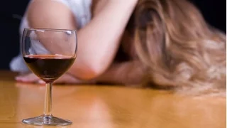 Методика лечения алкоголизма