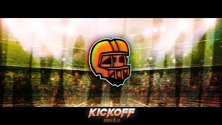 KICKOFF - Wii Funkin': Vs Matt [FAN-MADE SONG]