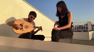 Gaye Su Akyol - Gamzedeyim Deva Bulmam (feat. Ahmet Ayzit)