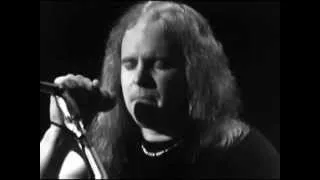 Lynyrd Skynyrd - Call Me The Breeze - 4/27/1975 - Winterland (Official)