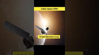 Indian space ISRO || bengali facts || amazing facts || #shorts #isro