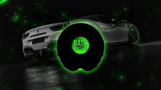 Коронаминус (BassBoosted)