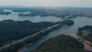 Apresentação Estância Alto da Serra