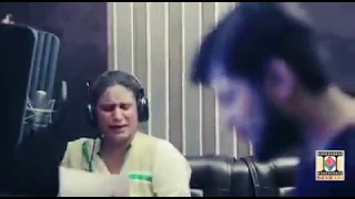 DIL TAN PAGAL HAI BABBU MAAN FT. NASEEBO LAAL  🔥🔥