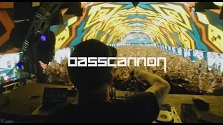 Basscannon | Adhana Festival | Rio Negrinho/SC