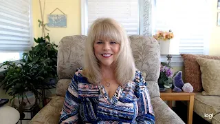Aries Psychic Tarot Reading for March 2023 by Pam Georgel
