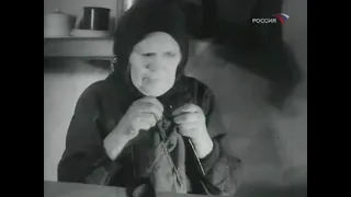 СССР после войны. Голод 1946-1948 годов