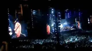 Billy Joel - My Life (live @ Shea Stadium)